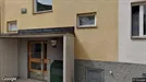 Lägenhet att hyra, Söderort, Stövargatan<span class="blurred street-number" onclick="ProcessAdRequest(6069158)"><span class="hint">Se väg-nr</span>[xxxxxxxx]</span><span class="hglt"> (endast byte)</span>