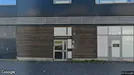 Lägenhet att hyra, Västerort, Hanstavägen<span class="blurred street-number" onclick="ProcessAdRequest(6069160)"><span class="hint">Se väg-nr</span>[xxxxxxxx]</span><span class="hglt"> (endast byte)</span>