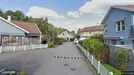 Lägenhet att hyra, Härryda, Mölnlycke, Näckrosvägen<span class="blurred street-number" onclick="ProcessAdRequest(6069162)"><span class="hint">Se väg-nr</span>[xxxxxxxx]</span><span class="hglt"> (endast byte)</span>