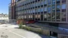 Lägenhet att hyra, Södertälje, Gästgivaregatan<span class="blurred street-number" onclick="ProcessAdRequest(6069163)"><span class="hint">Se väg-nr</span>[xxxxxxxx]</span><span class="hglt"> (endast byte)</span>