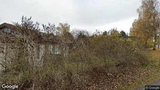 Lägenheter att hyra i Söderort - Bild från Google Street View