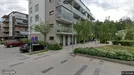 Lägenhet att hyra, Stockholms län, Grindtorps skolgränd<span class="blurred street-number" onclick="ProcessAdRequest(6069167)"><span class="hint">Se väg-nr</span>[xxxxxxxx]</span><span class="hglt"> (endast byte)</span>