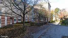 Lägenhet att hyra, Järfälla, Termovägen<span class="blurred street-number" onclick="ProcessAdRequest(6069169)"><span class="hint">Se väg-nr</span>[xxxxxxxx]</span><span class="hglt"> (endast byte)</span>