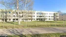 Lägenhet att hyra, Borlänge, Klöverstigen<span class="blurred street-number" onclick="ProcessAdRequest(6069170)"><span class="hint">Se väg-nr</span>[xxxxxxxx]</span><span class="hglt"> (endast byte)</span>
