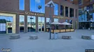 Lägenhet att hyra, Upplands Väsby, Love Almqvists torg<span class="blurred street-number" onclick="ProcessAdRequest(6069171)"><span class="hint">Se väg-nr</span>[xxxxxxxx]</span><span class="hglt"> (endast byte)</span>