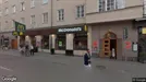 Lägenhet att hyra, Södermalm, Folkungagatan<span class="blurred street-number" onclick="ProcessAdRequest(6069172)"><span class="hint">Se väg-nr</span>[xxxxxxxx]</span><span class="hglt"> (endast byte)</span>