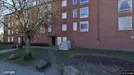 Lägenhet att hyra, Göteborg Östra, Merkuriusgatan<span class="blurred street-number" onclick="ProcessAdRequest(6069174)"><span class="hint">Se väg-nr</span>[xxxxxxxx]</span><span class="hglt"> (endast byte)</span>