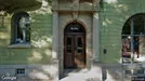 Lägenhet att hyra, Uppsala, Övre Slottsgatan<span class="blurred street-number" onclick="ProcessAdRequest(6069176)"><span class="hint">Se väg-nr</span>[xxxxxxxx]</span><span class="hglt"> (endast byte)</span>