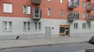 Lägenhet att hyra, Solna, Diktarvägen<span class="blurred street-number" onclick="ProcessAdRequest(6069178)"><span class="hint">Se väg-nr</span>[xxxxxxxx]</span><span class="hglt"> (endast byte)</span>