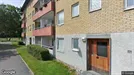 Lägenhet att hyra, Askim-Frölunda-Högsbo, Tuppfjätsgatan<span class="blurred street-number" onclick="ProcessAdRequest(6069179)"><span class="hint">Se väg-nr</span>[xxxxxxxx]</span><span class="hglt"> (endast byte)</span>