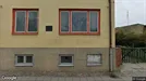 Lägenhet att hyra, Lund, Svanegatan<span class="blurred street-number" onclick="ProcessAdRequest(6069181)"><span class="hint">Se väg-nr</span>[xxxxxxxx]</span><span class="hglt"> (endast byte)</span>