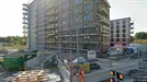 Lägenhet att hyra, Stockholms län, Gärdes backe<span class="blurred street-number" onclick="ProcessAdRequest(6069182)"><span class="hint">Se väg-nr</span>[xxxxxxxx]</span><span class="hglt"> (endast byte)</span>