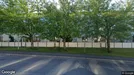 Lägenhet att hyra, Angered, Mejramgatan<span class="blurred street-number" onclick="ProcessAdRequest(6069185)"><span class="hint">Se väg-nr</span>[xxxxxxxx]</span><span class="hglt"> (endast byte)</span>