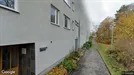 Lägenhet att hyra, Söderort, Brunskogsbacken<span class="blurred street-number" onclick="ProcessAdRequest(6069186)"><span class="hint">Se väg-nr</span>[xxxxxxxx]</span><span class="hglt"> (endast byte)</span>