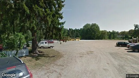 Lägenheter att hyra i Område ej specificerat - Bild från Google Street View