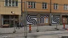 Lägenhet att hyra, Södermalm, Åsögatan<span class="blurred street-number" onclick="ProcessAdRequest(6069191)"><span class="hint">Se väg-nr</span>[xxxxxxxx]</span><span class="hglt"> (endast byte)</span>