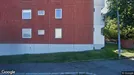Lägenhet att hyra, Västerort, Stavangergatan<span class="blurred street-number" onclick="ProcessAdRequest(6069192)"><span class="hint">Se väg-nr</span>[xxxxxxxx]</span><span class="hglt"> (endast byte)</span>