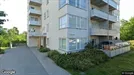 Lägenhet att hyra, Söderort, Kvistbrogatan<span class="blurred street-number" onclick="ProcessAdRequest(6069193)"><span class="hint">Se väg-nr</span>[xxxxxxxx]</span><span class="hglt"> (endast byte)</span>