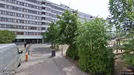 Lägenhet att hyra, Västra hisingen, Friskväderstorget<span class="blurred street-number" onclick="ProcessAdRequest(6069194)"><span class="hint">Se väg-nr</span>[xxxxxxxx]</span><span class="hglt"> (endast byte)</span>