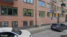 Lägenhet att hyra, Johanneberg, Gyllenkrooksgatan<span class="blurred street-number" onclick="ProcessAdRequest(6069197)"><span class="hint">Se väg-nr</span>[xxxxxxxx]</span><span class="hglt"> (endast byte)</span>