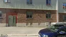 Lägenhet att hyra, Majorna-Linné, Svanebäcksgatan<span class="blurred street-number" onclick="ProcessAdRequest(6069199)"><span class="hint">Se väg-nr</span>[xxxxxxxx]</span><span class="hglt"> (endast byte)</span>