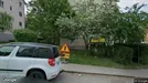 Lägenhet att hyra, Söderort, Sirapsvägen<span class="blurred street-number" onclick="ProcessAdRequest(6069202)"><span class="hint">Se väg-nr</span>[xxxxxxxx]</span><span class="hglt"> (endast byte)</span>