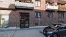 Lägenhet att hyra, Lidingö, Periskopvägen<span class="blurred street-number" onclick="ProcessAdRequest(6069204)"><span class="hint">Se väg-nr</span>[xxxxxxxx]</span><span class="hglt"> (endast byte)</span>
