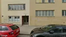 Lägenhet att hyra, Södermalm, Gräsgatan<span class="blurred street-number" onclick="ProcessAdRequest(6069205)"><span class="hint">Se väg-nr</span>[xxxxxxxx]</span><span class="hglt"> (endast byte)</span>