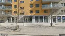 Lägenhet att hyra, Sundbyberg, Ursviks Allé<span class="blurred street-number" onclick="ProcessAdRequest(6069207)"><span class="hint">Se väg-nr</span>[xxxxxxxx]</span><span class="hglt"> (endast byte)</span>