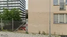 Lägenhet att hyra, Södermalm, Östgötagatan<span class="blurred street-number" onclick="ProcessAdRequest(6069208)"><span class="hint">Se väg-nr</span>[xxxxxxxx]</span><span class="hglt"> (endast byte)</span>
