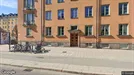 Lägenhet att hyra, Vasastan, Sveavägen<span class="blurred street-number" onclick="ProcessAdRequest(6069209)"><span class="hint">Se väg-nr</span>[xxxxxxxx]</span><span class="hglt"> (endast byte)</span>