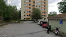 Lägenhet att hyra, Täby, Fregattvägen<span class="blurred street-number" onclick="ProcessAdRequest(6069210)"><span class="hint">Se väg-nr</span>[xxxxxxxx]</span><span class="hglt"> (endast byte)</span>