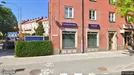 Lägenhet att hyra, Kungsholmen, Drottningholmsvägen<span class="blurred street-number" onclick="ProcessAdRequest(6069212)"><span class="hint">Se väg-nr</span>[xxxxxxxx]</span><span class="hglt"> (endast byte)</span>