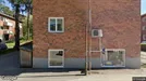 Lägenhet att hyra, Västerort, Tunnlandsvägen<span class="blurred street-number" onclick="ProcessAdRequest(6069213)"><span class="hint">Se väg-nr</span>[xxxxxxxx]</span><span class="hglt"> (endast byte)</span>