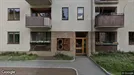 Lägenhet att hyra, Söderort, Mariestadsvägen<span class="blurred street-number" onclick="ProcessAdRequest(6069215)"><span class="hint">Se väg-nr</span>[xxxxxxxx]</span><span class="hglt"> (endast byte)</span>