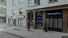 Lägenhet att hyra, Södermalm, Ringvägen<span class="blurred street-number" onclick="ProcessAdRequest(6069216)"><span class="hint">Se väg-nr</span>[xxxxxxxx]</span><span class="hglt"> (endast byte)</span>