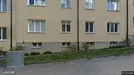 Lägenhet att hyra, Västerort, Kilsbergsvägen<span class="blurred street-number" onclick="ProcessAdRequest(6069220)"><span class="hint">Se väg-nr</span>[xxxxxxxx]</span><span class="hglt"> (endast byte)</span>