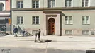 Lägenhet att hyra, Vasastan, Sankt Eriksgatan<span class="blurred street-number" onclick="ProcessAdRequest(6069223)"><span class="hint">Se väg-nr</span>[xxxxxxxx]</span><span class="hglt"> (endast byte)</span>