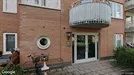 Lägenhet att hyra, Solna, Ballonggatan<span class="blurred street-number" onclick="ProcessAdRequest(6069224)"><span class="hint">Se väg-nr</span>[xxxxxxxx]</span><span class="hglt"> (endast byte)</span>