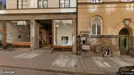 Lägenhet att hyra, Vasastan, Kungstensgatan<span class="blurred street-number" onclick="ProcessAdRequest(6069225)"><span class="hint">Se väg-nr</span>[xxxxxxxx]</span><span class="hglt"> (endast byte)</span>