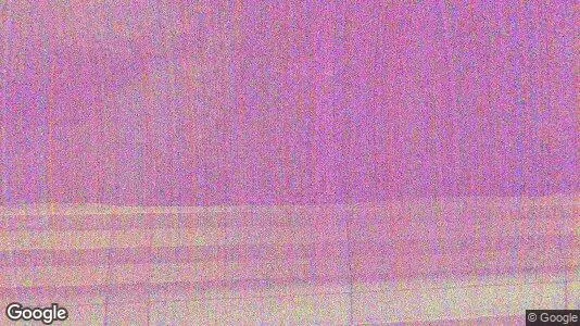Lägenheter att hyra i Söderort - Bild från Google Street View