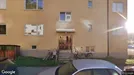 Lägenhet att hyra, Västerort, Fältspatvägen<span class="blurred street-number" onclick="ProcessAdRequest(6069230)"><span class="hint">Se väg-nr</span>[xxxxxxxx]</span><span class="hglt"> (endast byte)</span>