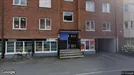 Lägenhet att hyra, Örebro, Malmgatan<span class="blurred street-number" onclick="ProcessAdRequest(6069231)"><span class="hint">Se väg-nr</span>[xxxxxxxx]</span><span class="hglt"> (endast byte)</span>