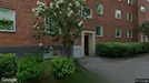 Lägenhet att hyra, Söderort, Lingvägen<span class="blurred street-number" onclick="ProcessAdRequest(6069232)"><span class="hint">Se väg-nr</span>[xxxxxxxx]</span><span class="hglt"> (endast byte)</span>