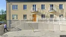 Lägenhet att hyra, Sigtuna, Märsta, Mejeriets väg<span class="blurred street-number" onclick="ProcessAdRequest(6069233)"><span class="hint">Se väg-nr</span>[xxxxxxxx]</span><span class="hglt"> (endast byte)</span>