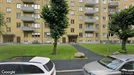 Lägenhet att hyra, Örgryte-Härlanda, Kobbarnas Väg<span class="blurred street-number" onclick="ProcessAdRequest(6069234)"><span class="hint">Se väg-nr</span>[xxxxxxxx]</span><span class="hglt"> (endast byte)</span>