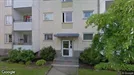 Lägenhet att hyra, Haninge, Västerhaninge, Älgvägen<span class="blurred street-number" onclick="ProcessAdRequest(6069235)"><span class="hint">Se väg-nr</span>[xxxxxxxx]</span><span class="hglt"> (endast byte)</span>