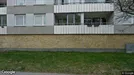 Lägenhet att hyra, Sundbyberg, Majeldsvägen<span class="blurred street-number" onclick="ProcessAdRequest(6069236)"><span class="hint">Se väg-nr</span>[xxxxxxxx]</span><span class="hglt"> (endast byte)</span>