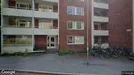 Lägenhet att hyra, Danderyd, Slånbärsvägen<span class="blurred street-number" onclick="ProcessAdRequest(6069237)"><span class="hint">Se väg-nr</span>[xxxxxxxx]</span><span class="hglt"> (endast byte)</span>