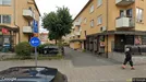 Lägenhet att hyra, Västerort, Spånga torg<span class="blurred street-number" onclick="ProcessAdRequest(6069238)"><span class="hint">Se väg-nr</span>[xxxxxxxx]</span><span class="hglt"> (endast byte)</span>